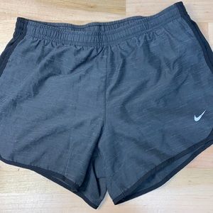 Nike Shorts DISCOUNTED SHIPPING!!!!